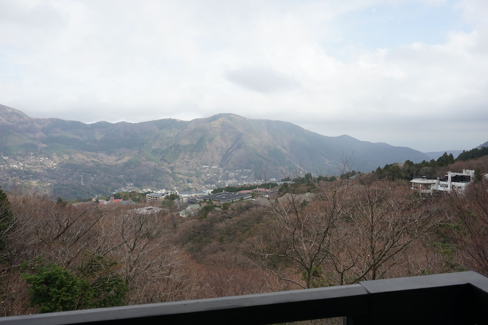 Standard Japanese Style Room for 3 Guests Non Smoking - Photo 8