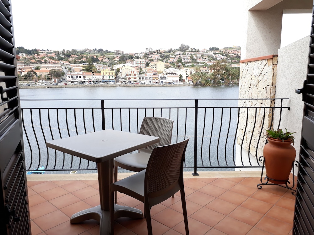 Deluxe Double Or Twin Room, Garden View photo 1