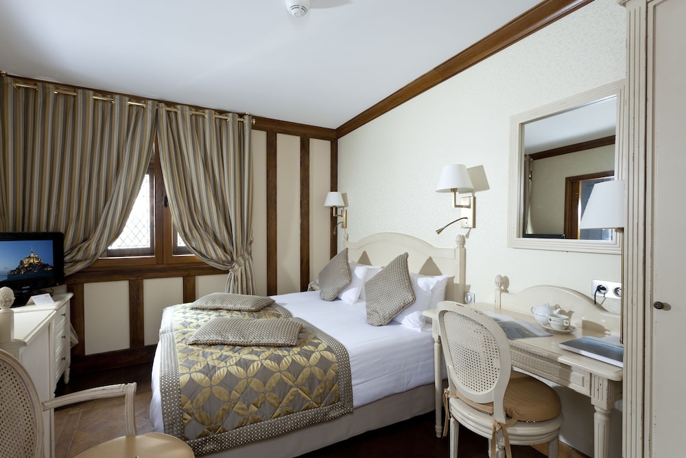 Standard Room - Photo 2