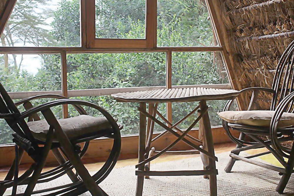 Standard Cottage, 3 Bedrooms photo 2