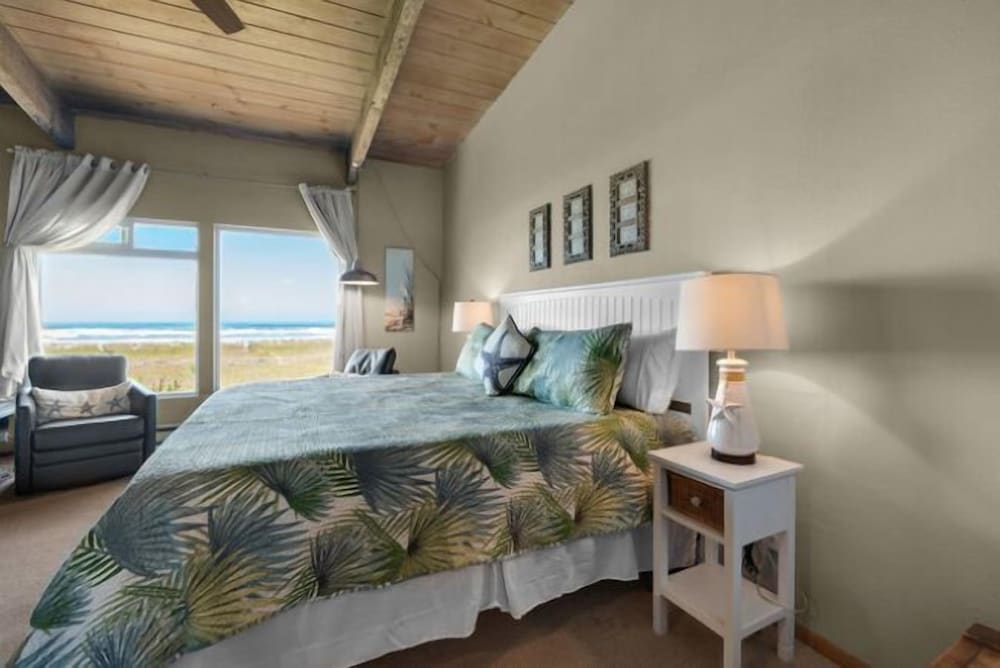 Comfort Studio Suite 153 photo 1