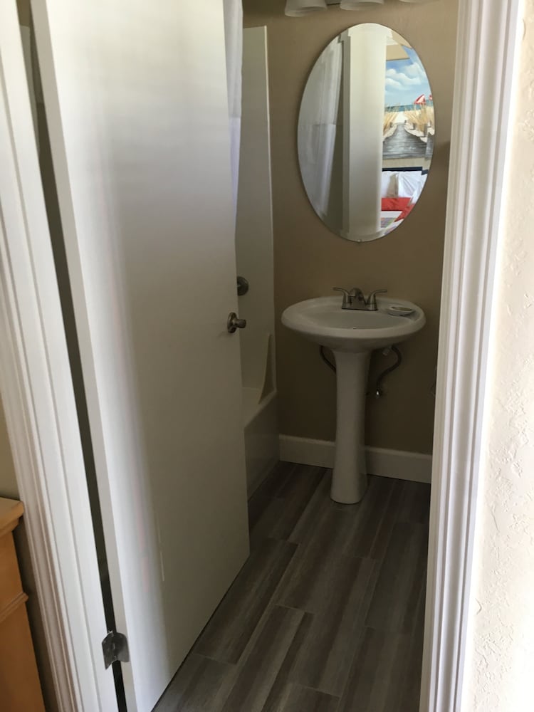 Junior Suite - Photo 5