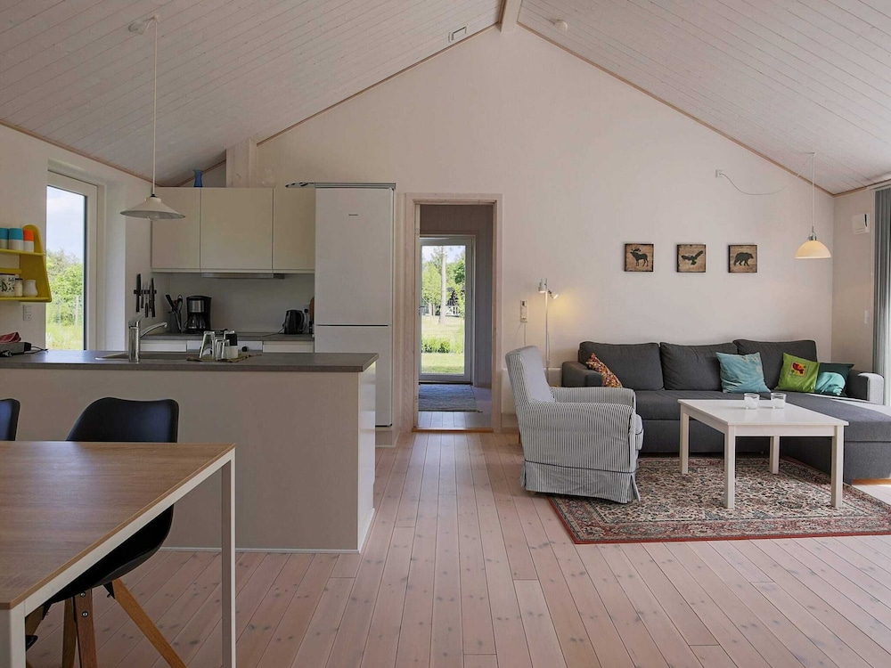 House photo 2
