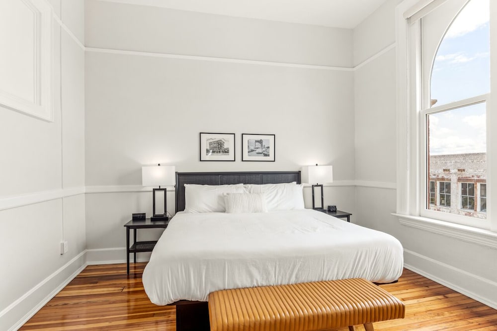 Romantic Suite photo 2