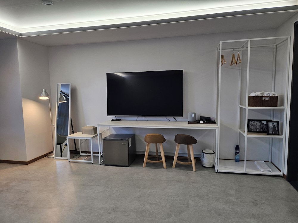 Room photo 2