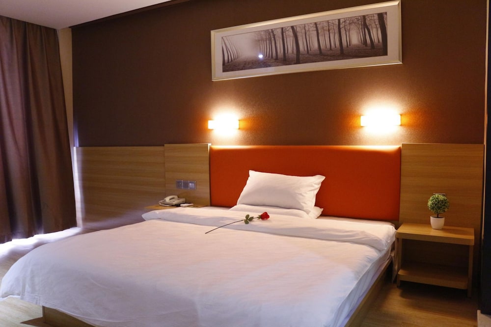 Superior Double Room photo 3
