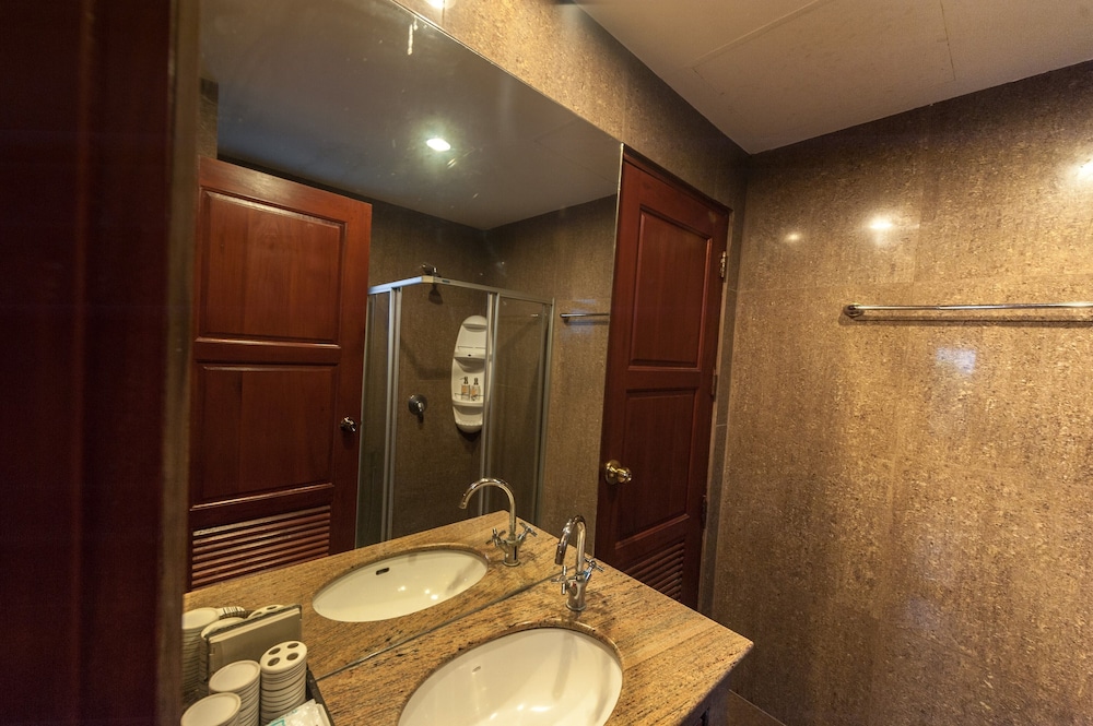 Family Villa, Private Pool - Photo 14