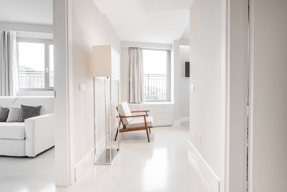 Suite (Open) photo 2