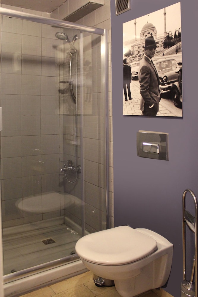 Comfort Double Room, 1 Bedroom photo 3
