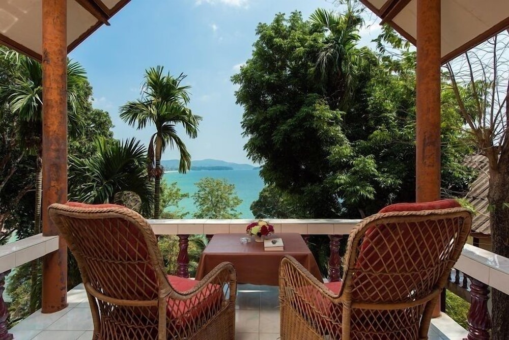 Standard Double Bungalow - Photo 5