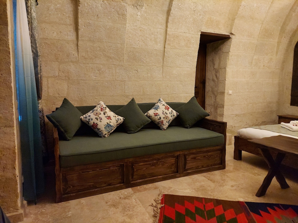 Superior Room - Photo 6