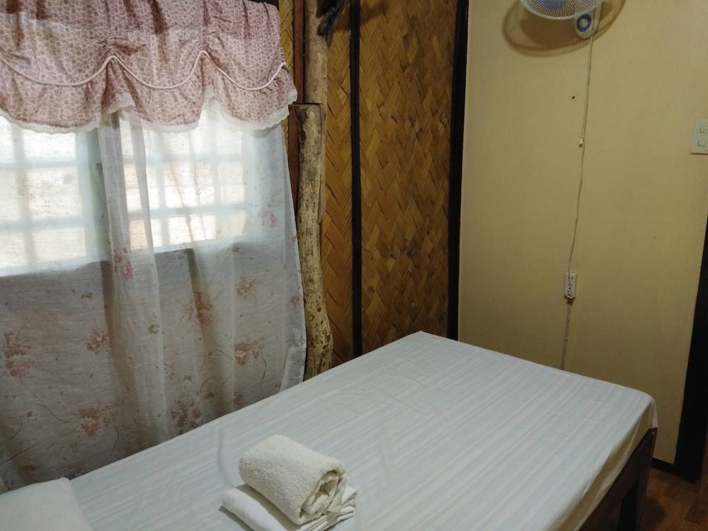 Room, 2 Twin Beds photo 2