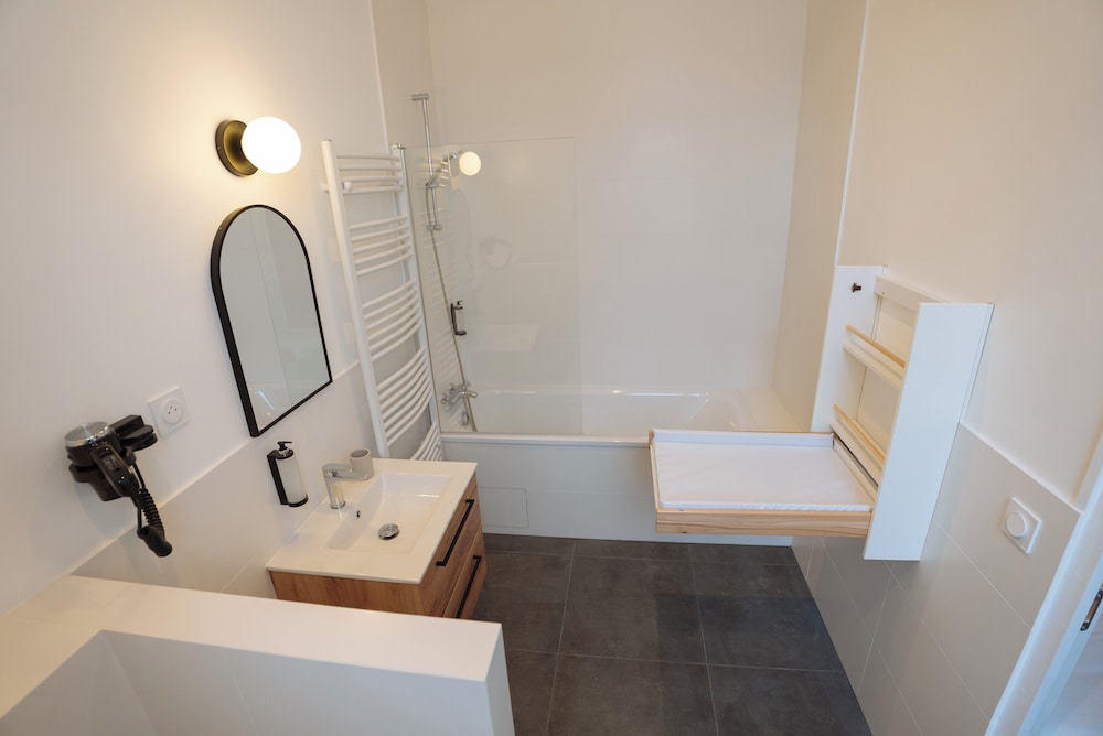 Triple Room - Photo 8