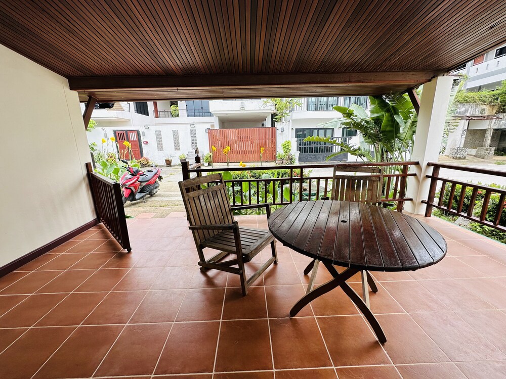 Premier Room - Photo 8