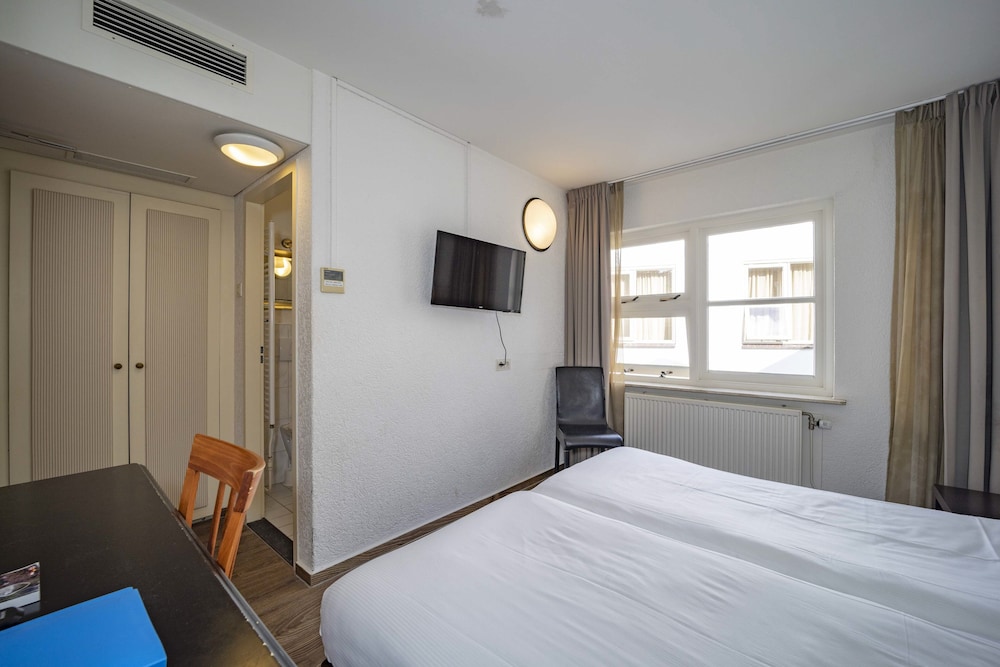 Comfort Double Room - Photo 2