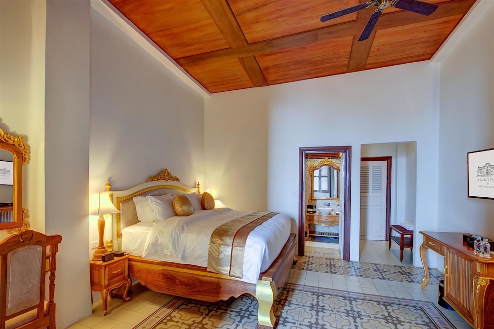 Thansur Room photo 3