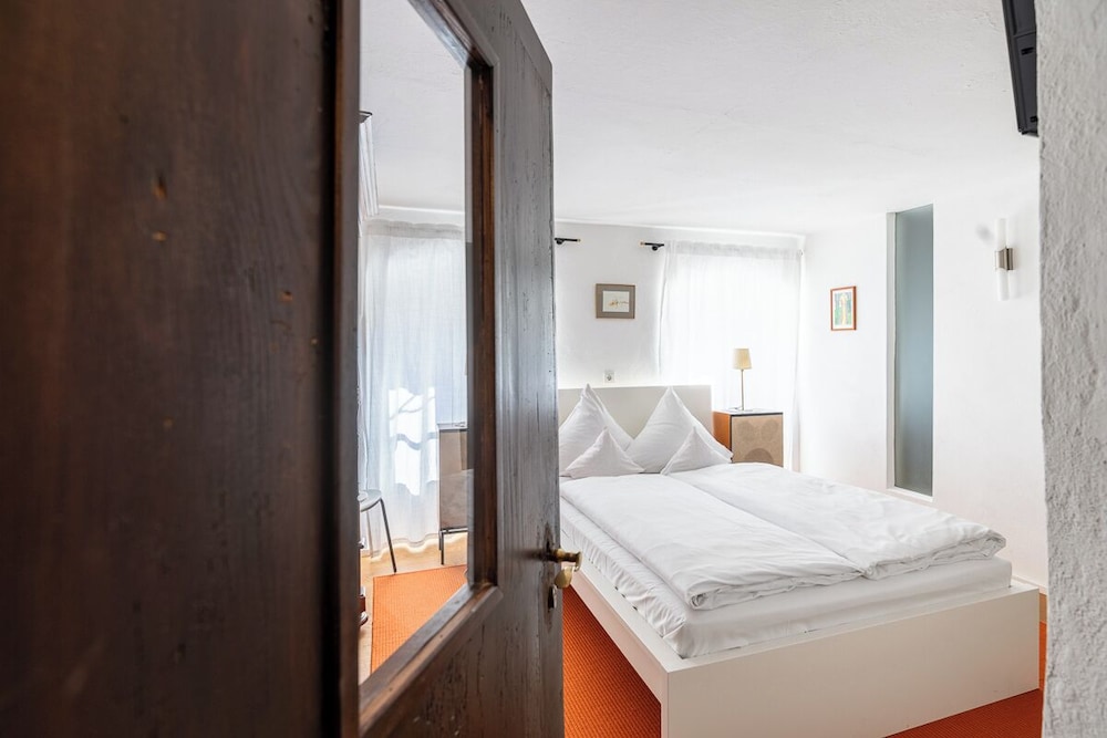 Junior Suite photo 2