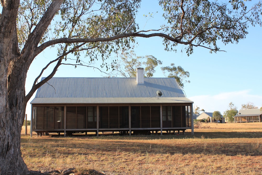 Edols Cottage photo 1