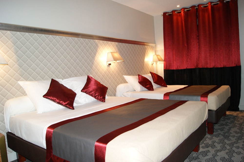 Superior Room photo 3