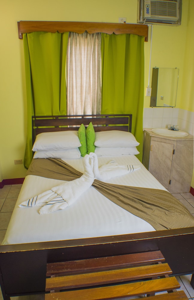 Deluxe Double Room, Non Smoking photo 3