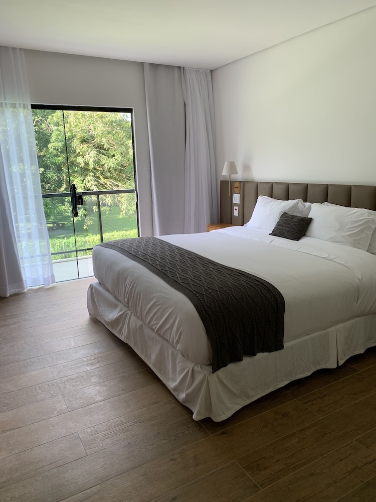 Premium Room photo 3