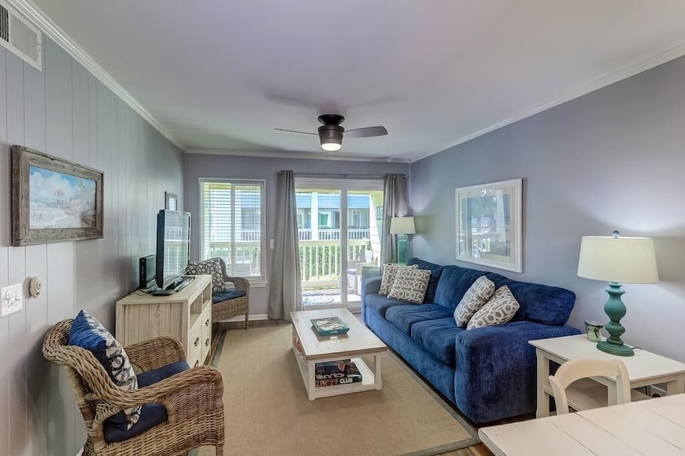 Condo, Multiple Beds (101A Oceanside) photo 1