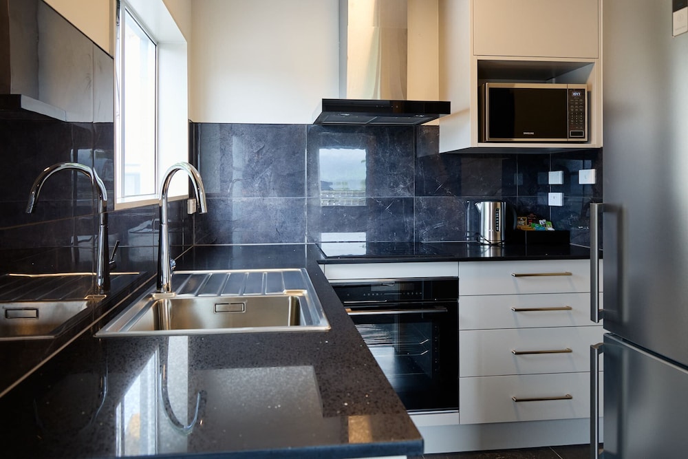 Family Apartment photo 3
