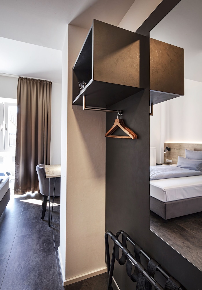 Superior Double Room (PLUS) photo 1