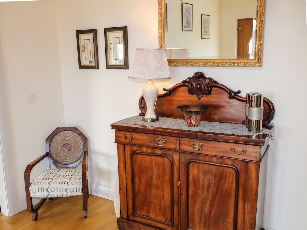 Cottage photo 3