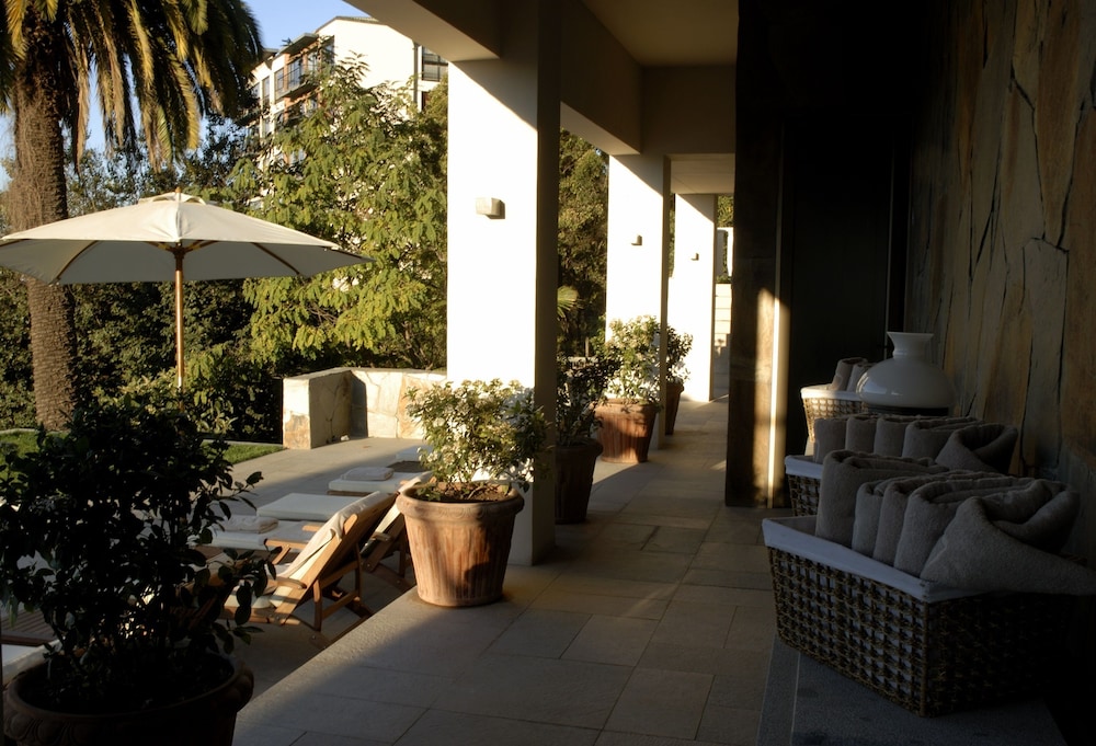 Premium Superior Double Room photo 2