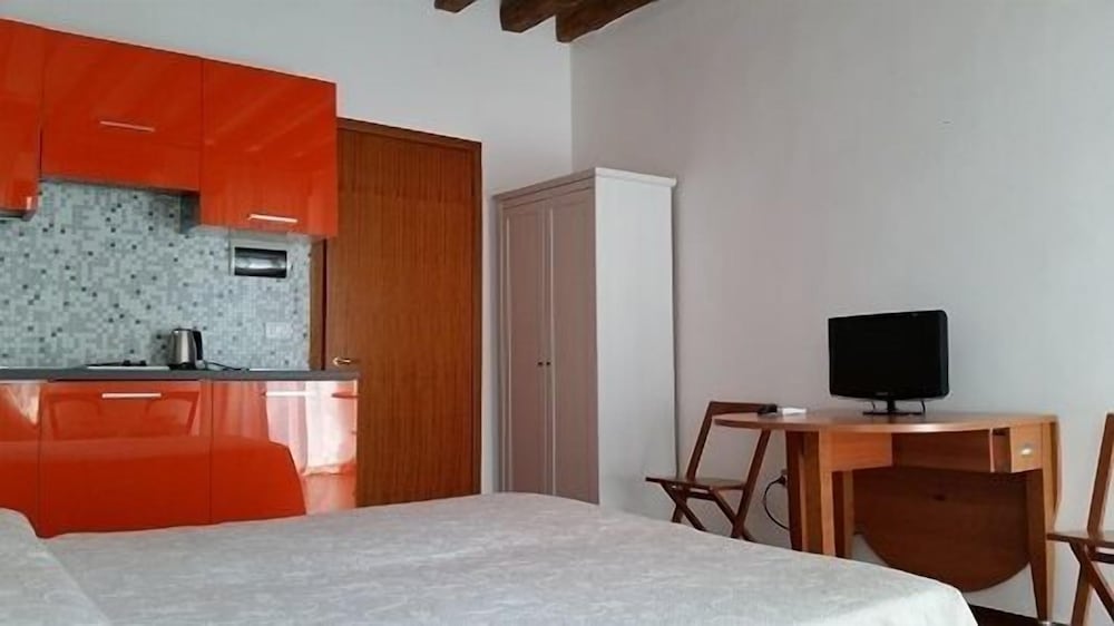 Studio, Annex Building photo 3