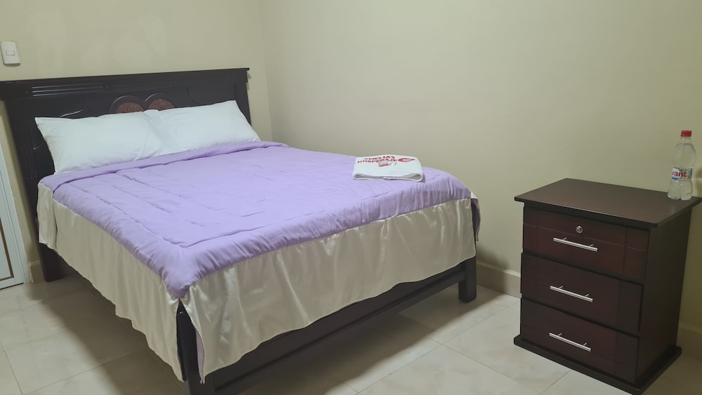 Superior Single Room photo 2