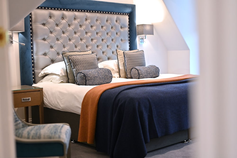 Family Suite - Photo 3
