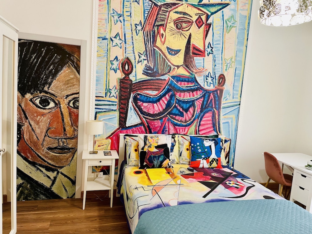 Junior Suite - Photo 4