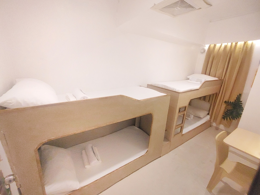 Basic Room