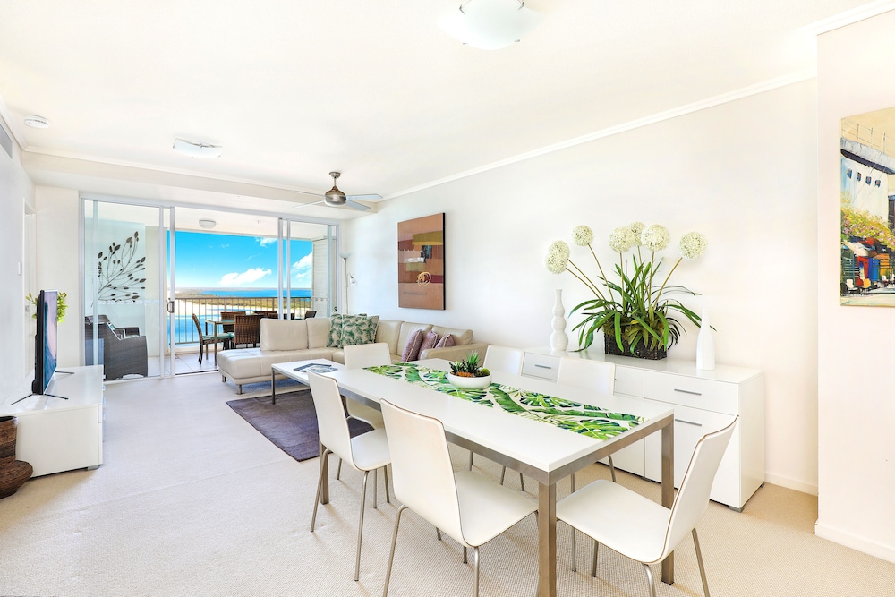 3 Bedroom Premium Ocean View photo 3