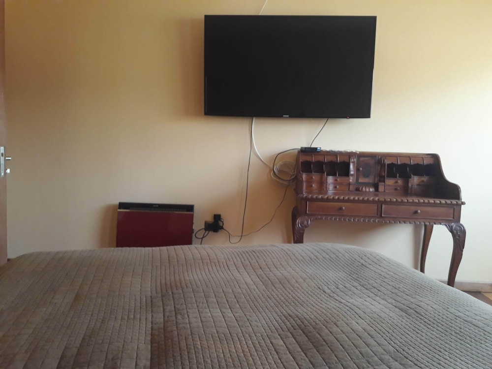 Elite Room photo 1