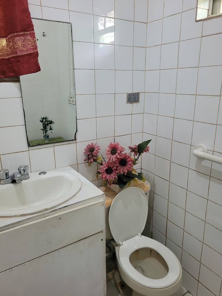 Deluxe Shared Dormitory photo 3