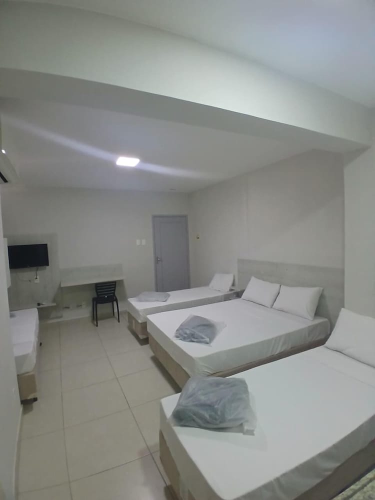 Superior Room photo 1