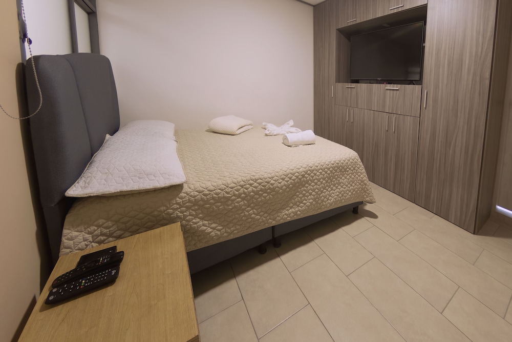 Comfort Double Room photo 1