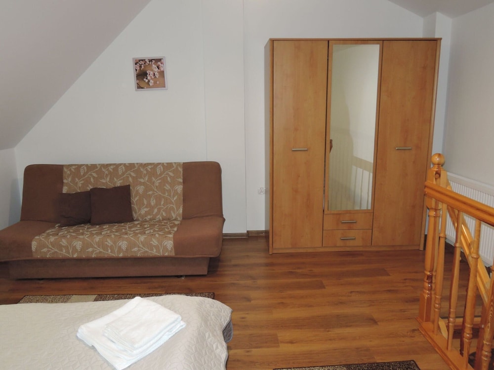 House photo 3
