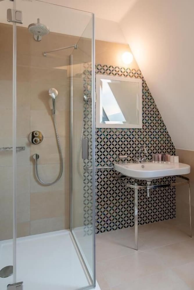 Double or Twin Room (#1) photo 3