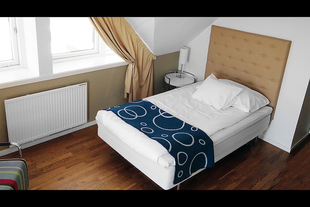Standard Room, 1 Twin Bed photo 1