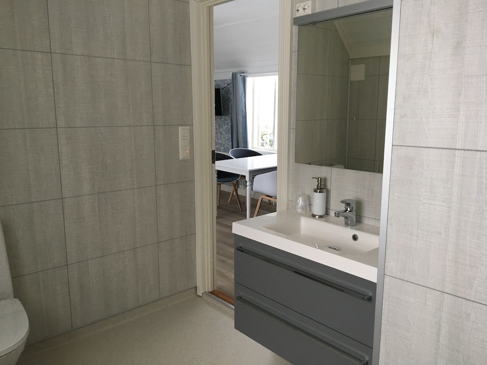 Standard Studio, 1 Bedroom photo 3