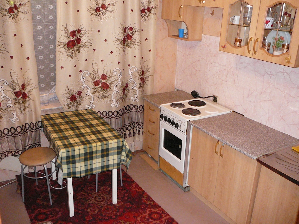 Basic Apartment (1) photo 3
