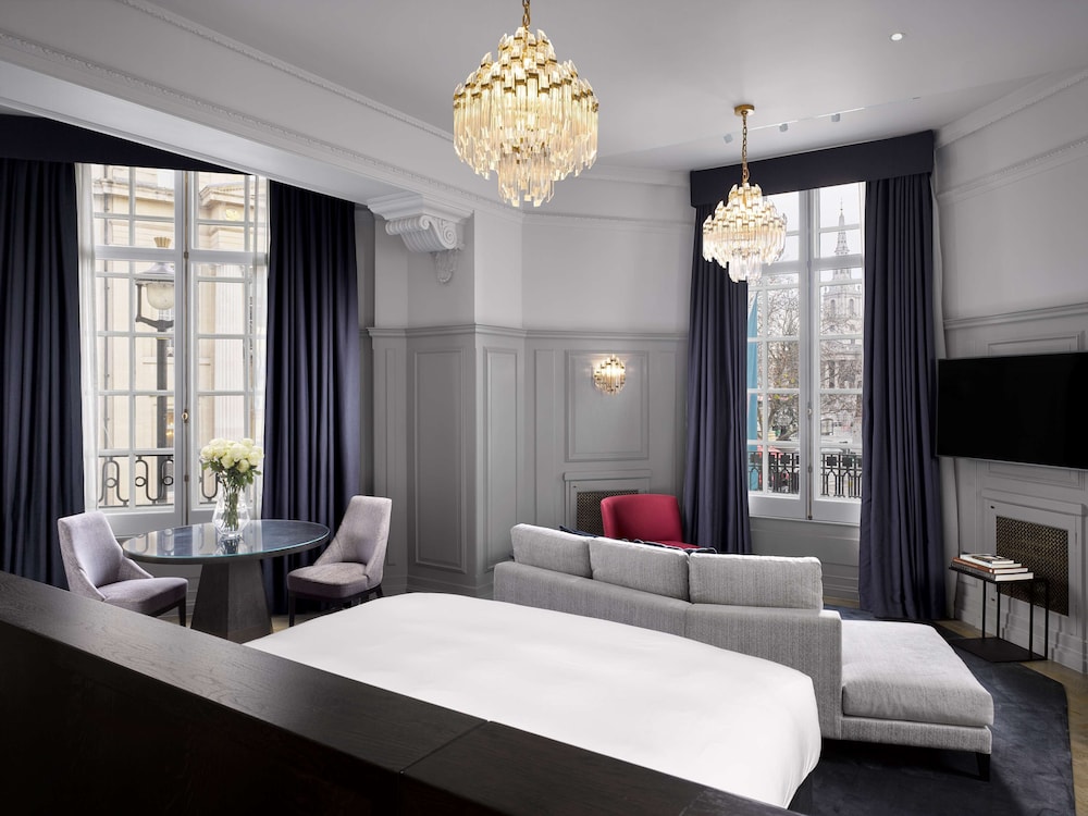 Suite (Landseer)