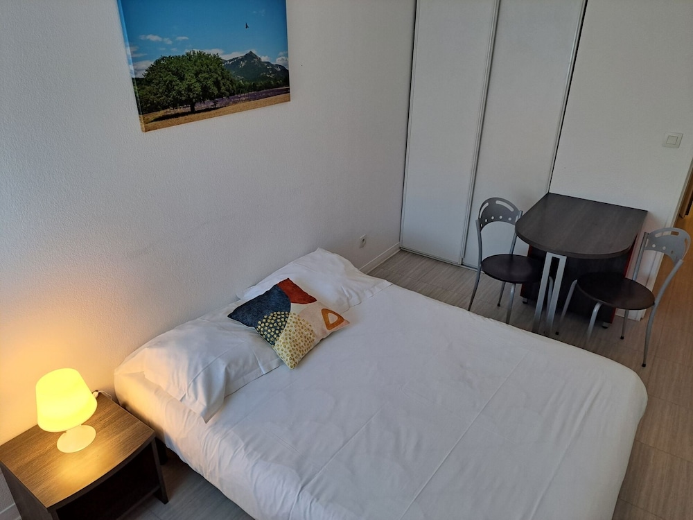 Comfort Studio photo 1