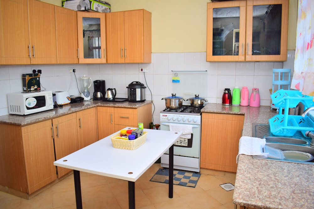 Single Room, Non Smoking, City View photo 3