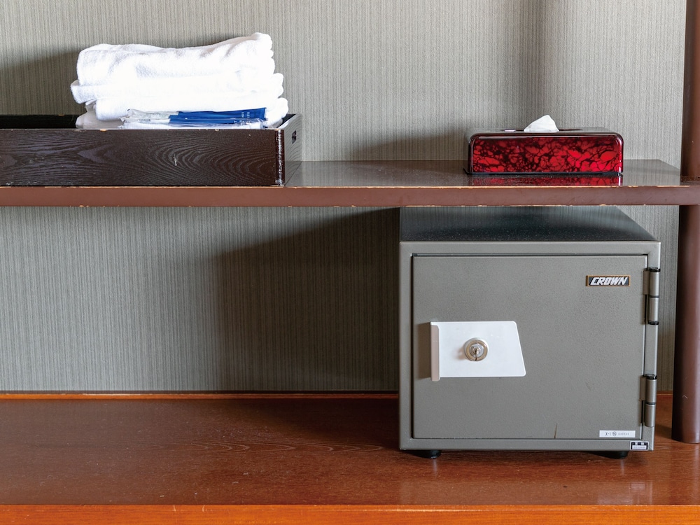 Standard Room - Photo 7