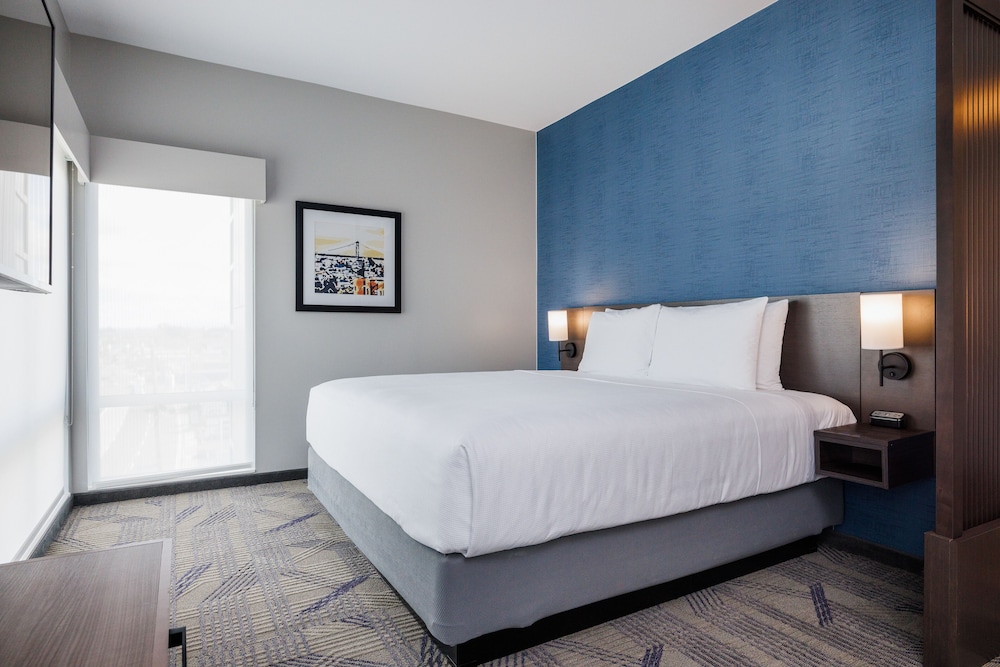 Hyatt Place San Carlos, Zdjęcie 4